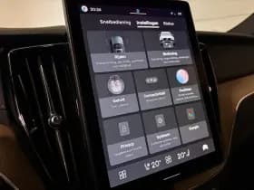 Volvo XC60 thumbnail 32
