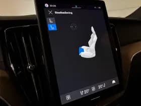 Volvo XC60 thumbnail 38