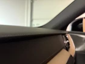 Volvo XC60 thumbnail 41