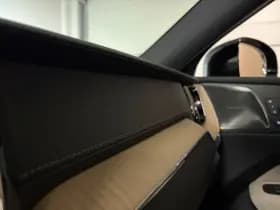 Volvo XC60 thumbnail 42