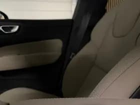 Volvo XC60 thumbnail 46