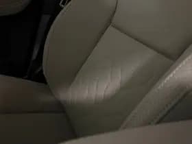 Volvo XC60 thumbnail 47