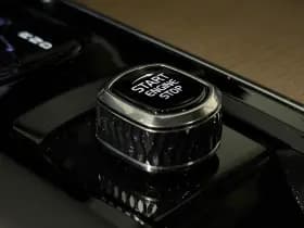 Volvo XC60 thumbnail 50