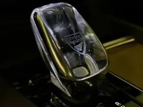 Volvo XC60 thumbnail 51