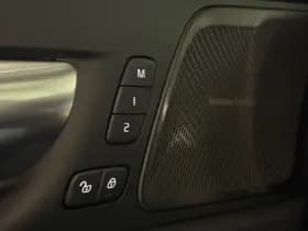 Volvo XC60 thumbnail 52