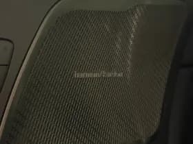 Volvo XC60 thumbnail 53