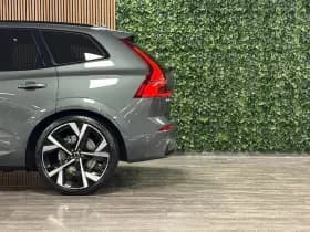 Volvo XC60 thumbnail 7