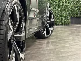 Volvo XC60 thumbnail 9