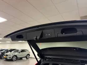 Volvo XC60 thumbnail 12