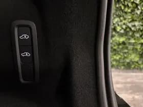 Volvo XC60 thumbnail 13