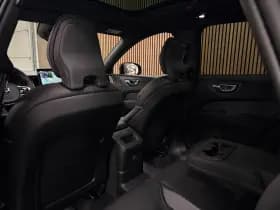 Volvo XC60 thumbnail 14