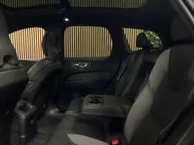Volvo XC60 thumbnail 15
