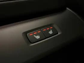 Volvo XC60 thumbnail 16