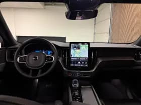 Volvo XC60 thumbnail 17