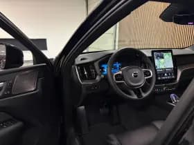 Volvo XC60 thumbnail 19