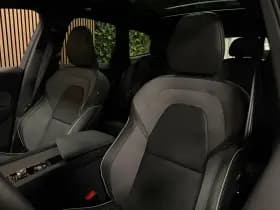 Volvo XC60 thumbnail 20