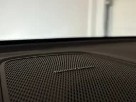 Volvo XC60 thumbnail 21
