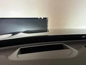Volvo XC60 thumbnail 22
