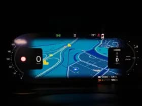 Volvo XC60 thumbnail 24