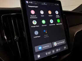 Volvo XC60 thumbnail 26