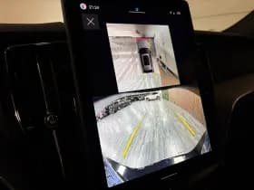Volvo XC60 thumbnail 27