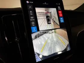 Volvo XC60 thumbnail 28