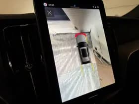 Volvo XC60 thumbnail 29