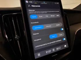 Volvo XC60 thumbnail 30