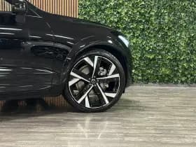 Volvo XC60 thumbnail 4