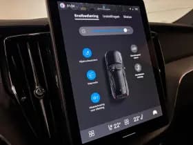 Volvo XC60 thumbnail 31