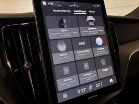 Volvo XC60 thumbnail 32