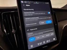 Volvo XC60 thumbnail 33