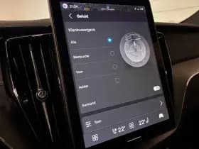 Volvo XC60 thumbnail 34