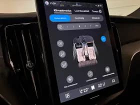 Volvo XC60 thumbnail 37
