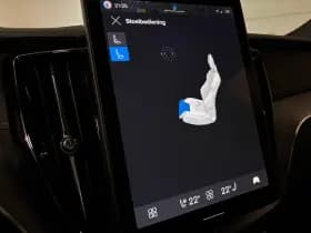 Volvo XC60 thumbnail 38