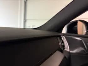 Volvo XC60 thumbnail 41