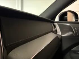Volvo XC60 thumbnail 42