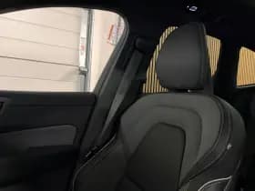 Volvo XC60 thumbnail 45