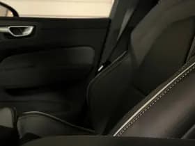 Volvo XC60 thumbnail 46