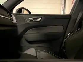 Volvo XC60 thumbnail 47