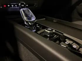 Volvo XC60 thumbnail 48