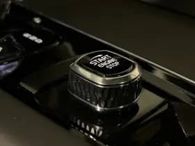 Volvo XC60 thumbnail 49
