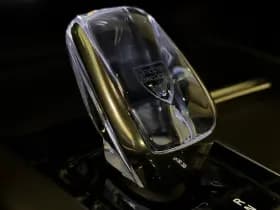 Volvo XC60 thumbnail 50