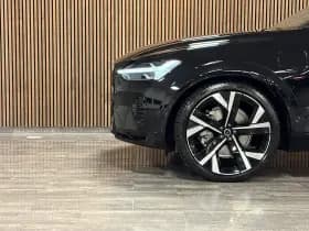 Volvo XC60 thumbnail 6