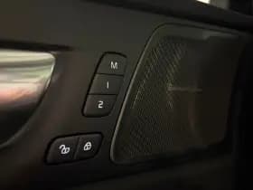 Volvo XC60 thumbnail 51