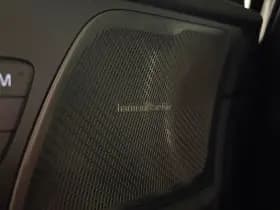 Volvo XC60 thumbnail 52