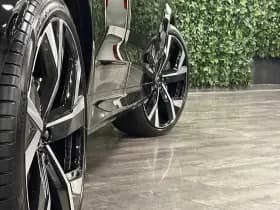 Volvo XC60 thumbnail 9
