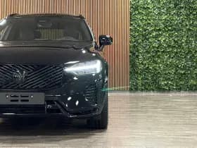 Volvo XC60 thumbnail 10