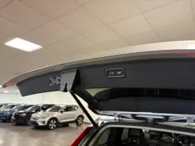 Volvo XC90 thumbnail 13
