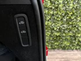 Volvo XC90 thumbnail 14